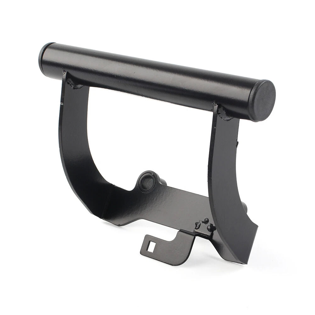 Windshield Mount Bracket GPS Phone Holder for Honda Rebel 1100 (2021-2022)
