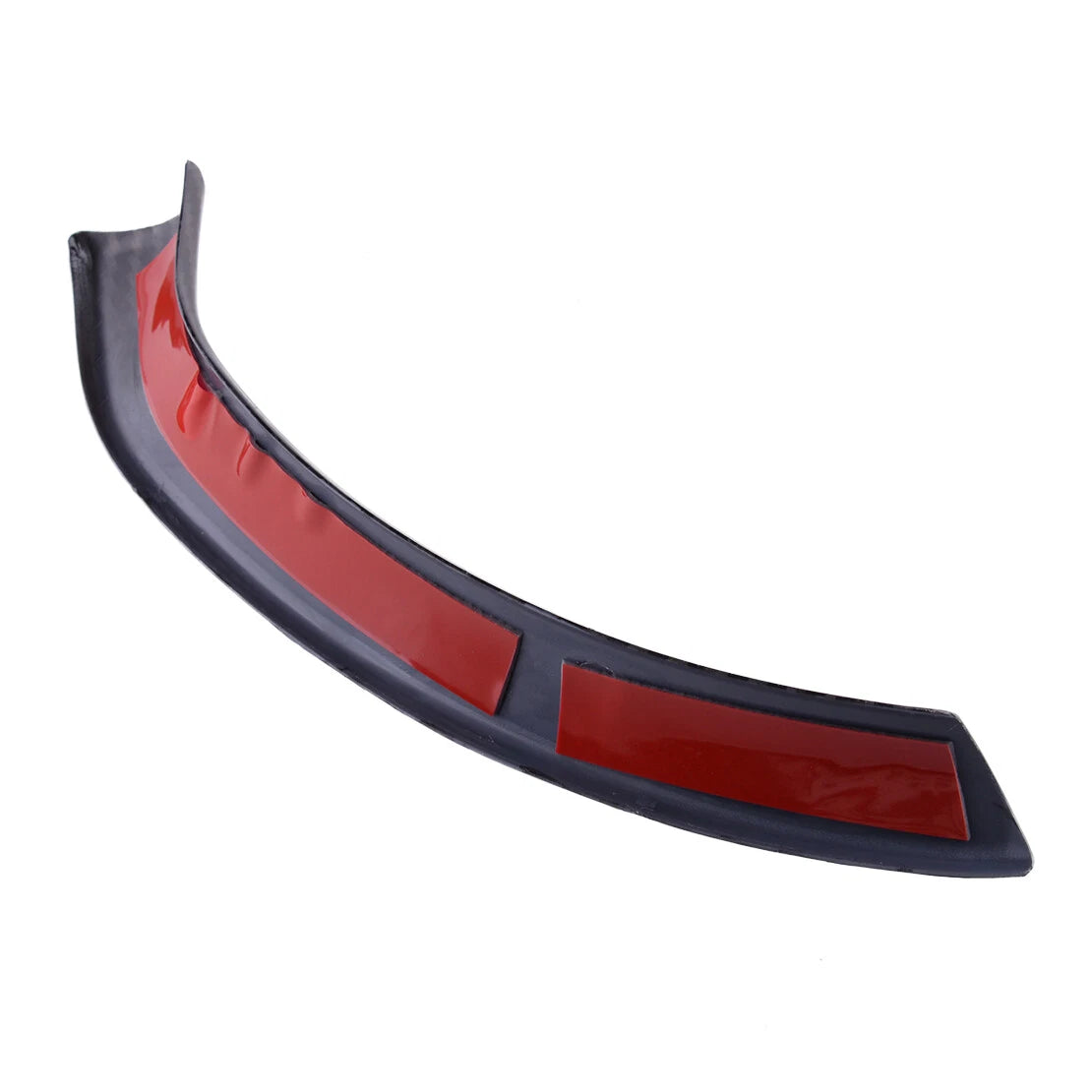 Interior Steering Wheel Cover Trim for Alfa Romeo Giulia (2017)