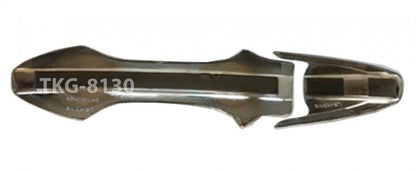 Door Handle Cover for Honda CR-V (2007-2011)