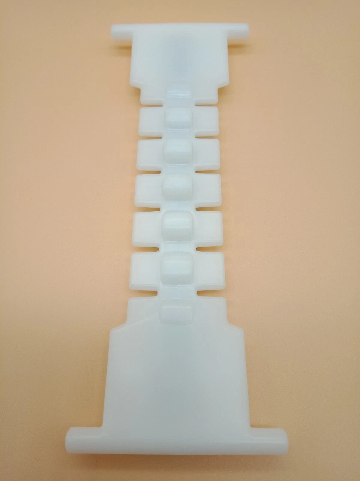 Anchor Winch Pressure Arms for Maxwell HRC Series