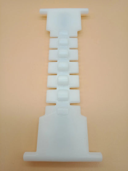 Anchor Winch Pressure Arms for Maxwell HRC Series