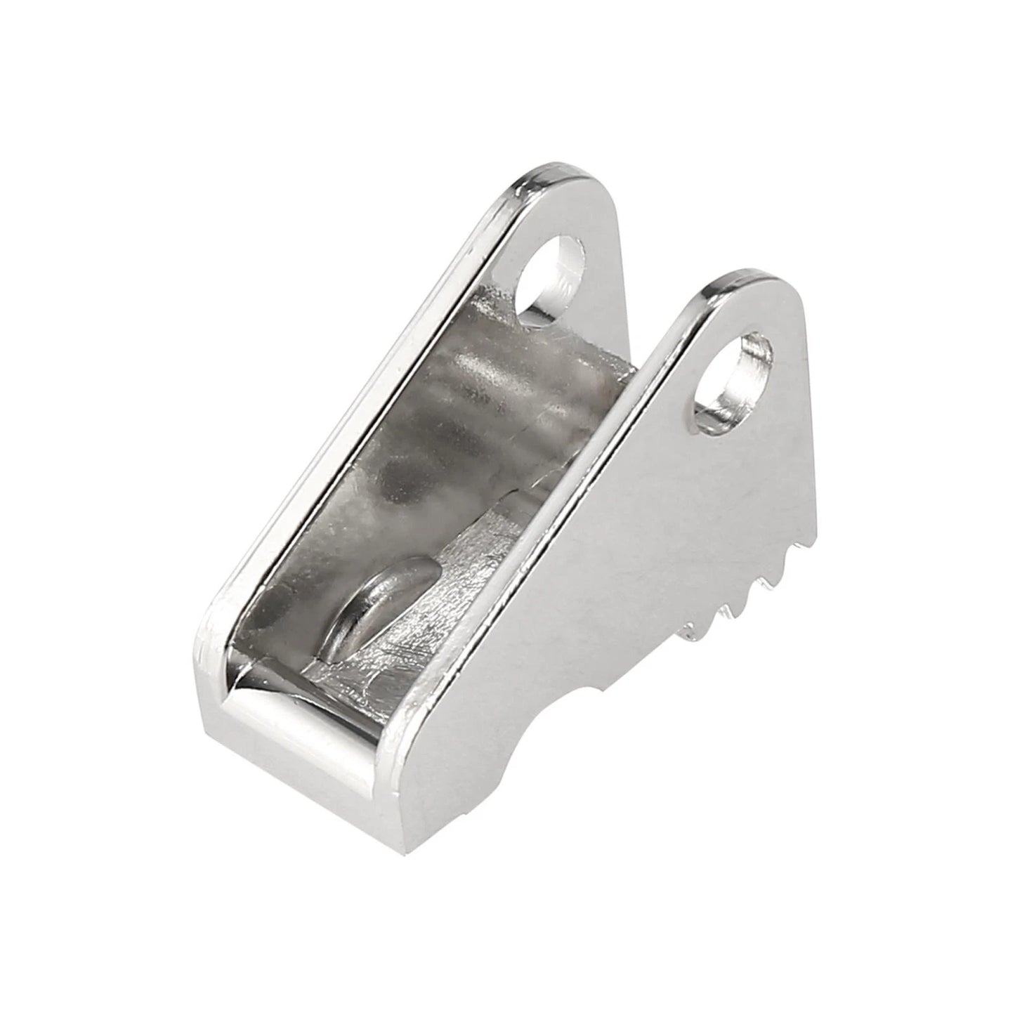 Door Handle Paddle Gear for Tesla Model S (2012-2019)