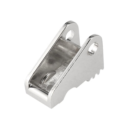 Door Handle Paddle Gear for Tesla Model S (2012-2019)