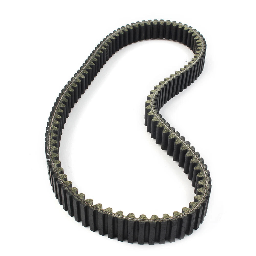 Drive Belt for Polaris Sportsman 700 4X4, 2 x 2002-2006, EFI 2005-2006