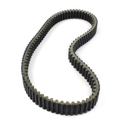 Drive Belt for Polaris Sportsman 700 4X4, 2 x 2002-2006, EFI 2005-2006