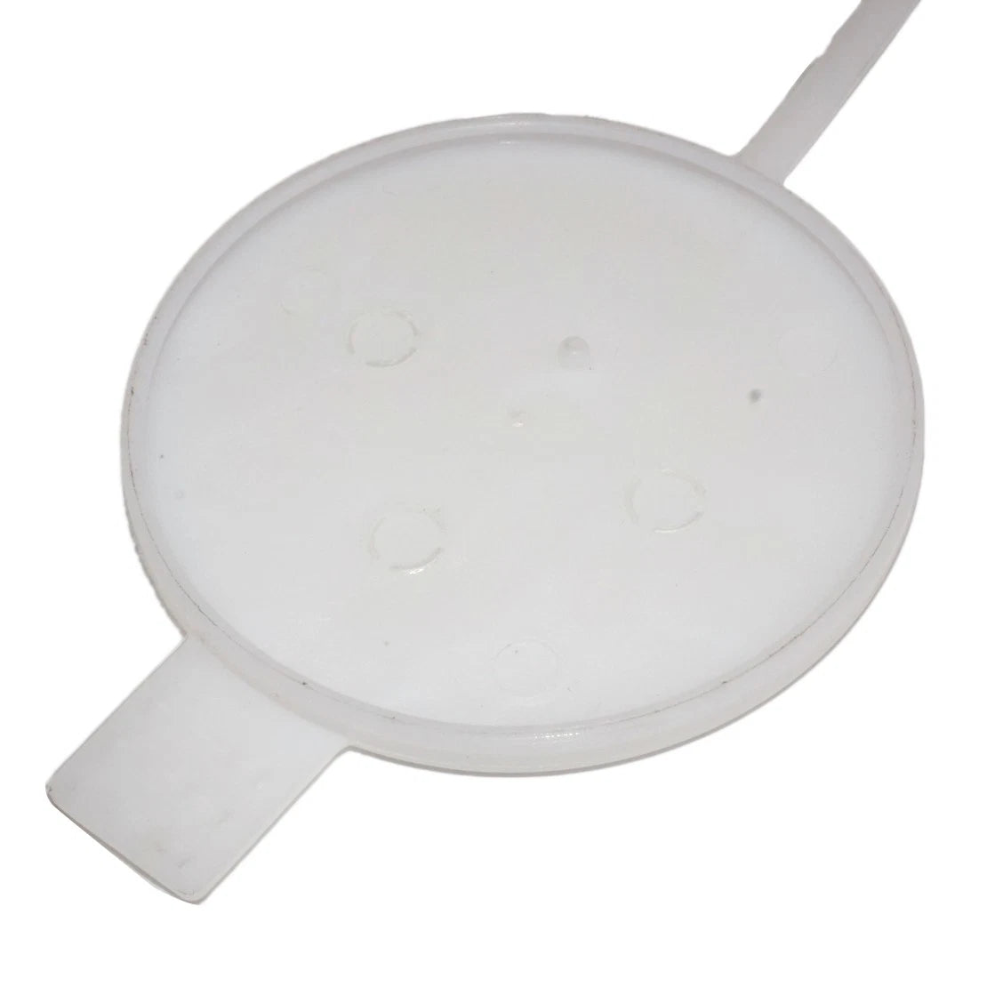Windscreen Wiper Cap for Mercedes W210 S210 C215 (1996-2003)