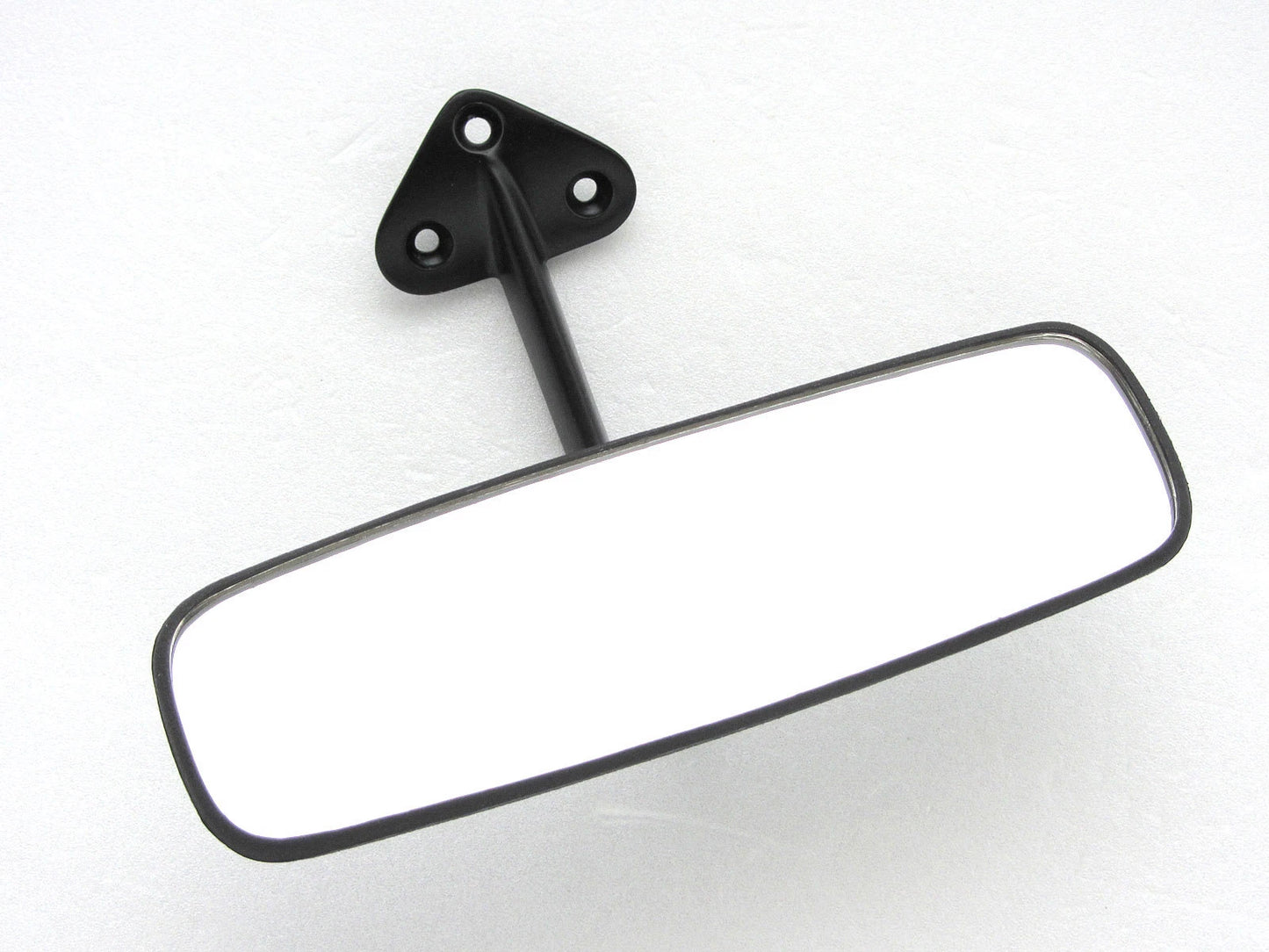 New Inside Interior Mirror for Mazda 1600 Capella RX2 (1970-1978)