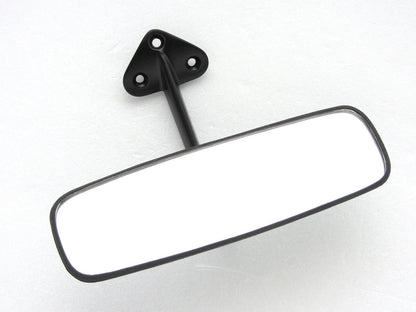 New Inside Interior Mirror for Mazda 1600 Capella RX2 (1970-1978)