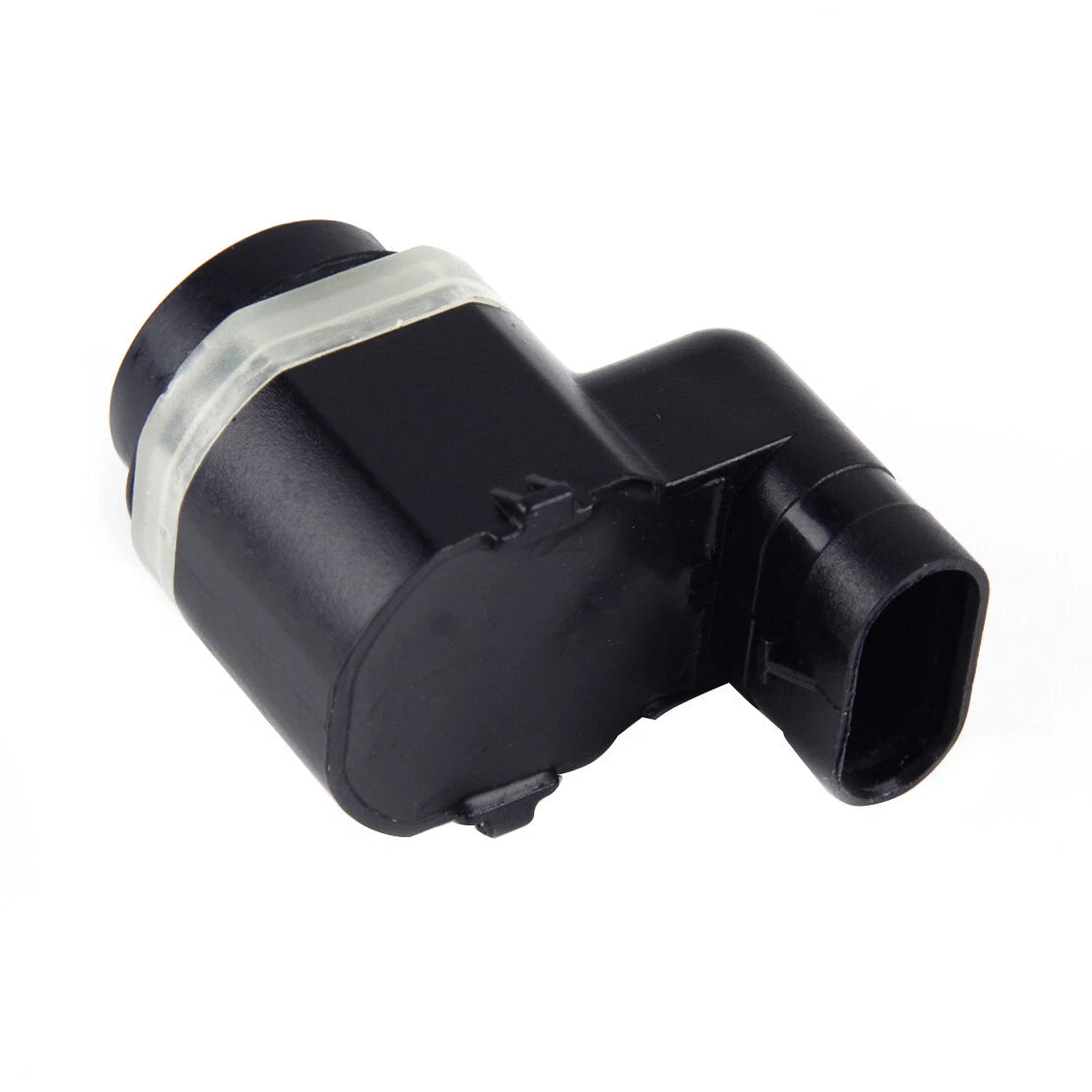 PDC Parking Assist Sensor for Land Rover Range Rover LR4 (2010-2012)