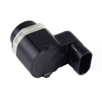 PDC Parking Assist Sensor for Land Rover Range Rover LR4 (2010-2012)