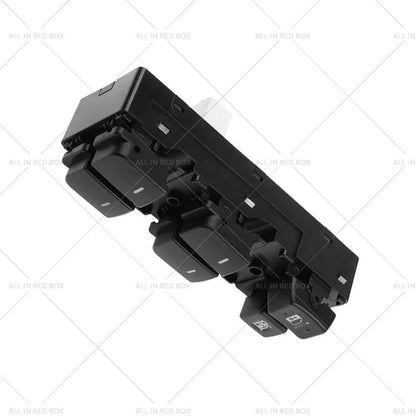 Electric Power Window Switch for Kia Cerato (2010-2013)
