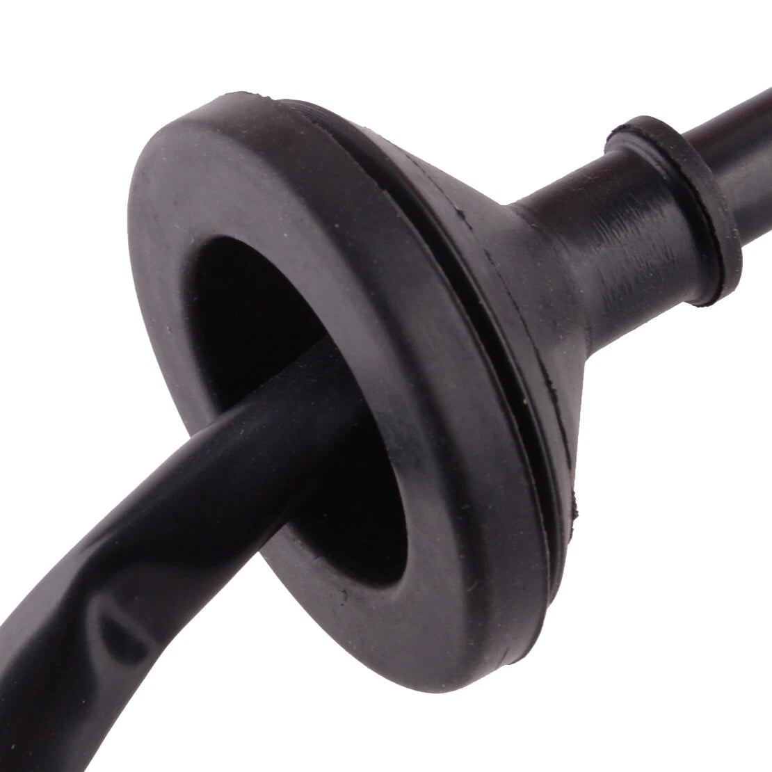 Trunk Lock Release Switch for KIA RIO (2011-2016)