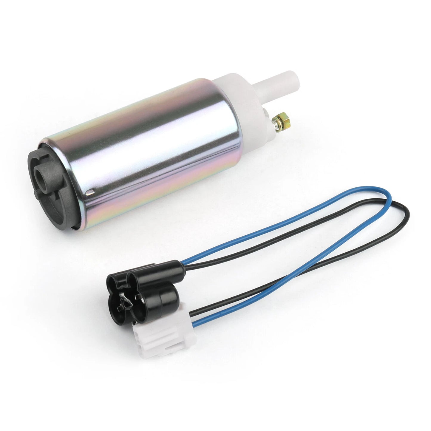 Fuel Pump for Suzuki DF40 DF50 DF60 DF70 DF200 DF225 (2000-2023)