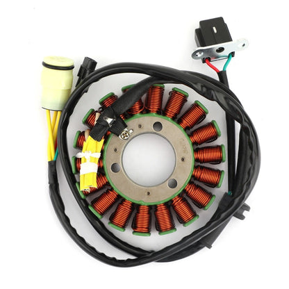 107mm Alternator Stator for Husqvarna TE SM 610 630 (2007-2009)
