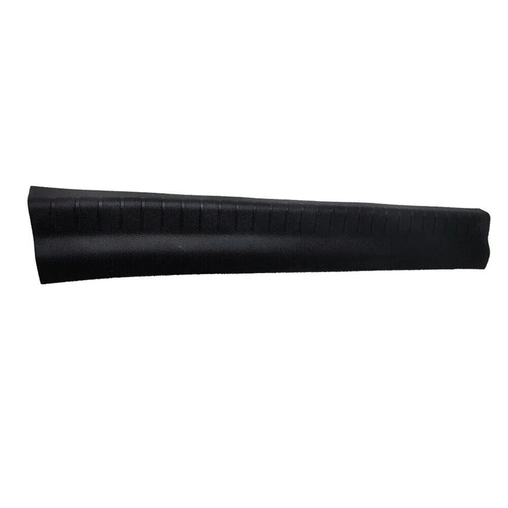 Right Scuff Plate Molding for 2010-2019 Dodge Journey (2010-2019)