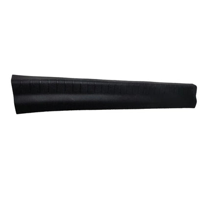 Right Scuff Plate Molding for 2010-2019 Dodge Journey (2010-2019)