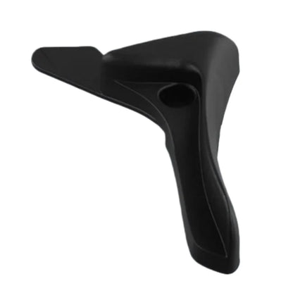 Front Right Seat Adjustment Handle for Mitsubishi Outlander (2011-2023)