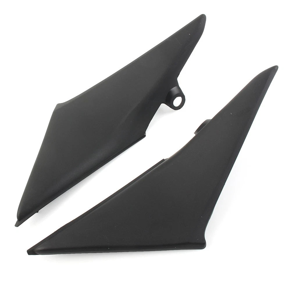 Tank Side Cover Panel Fairing Left Right for Honda CBR600RR (2003-2004)