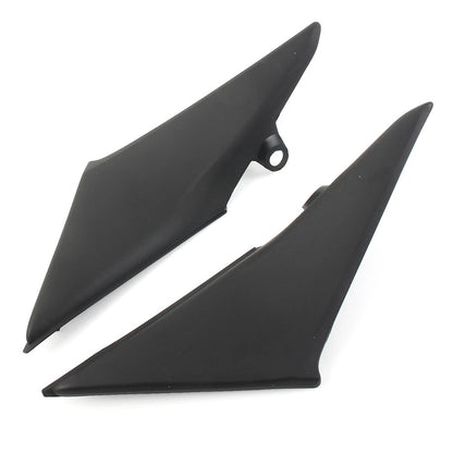 Tank Side Cover Panel Fairing Left Right for Honda CBR600RR (2003-2004)