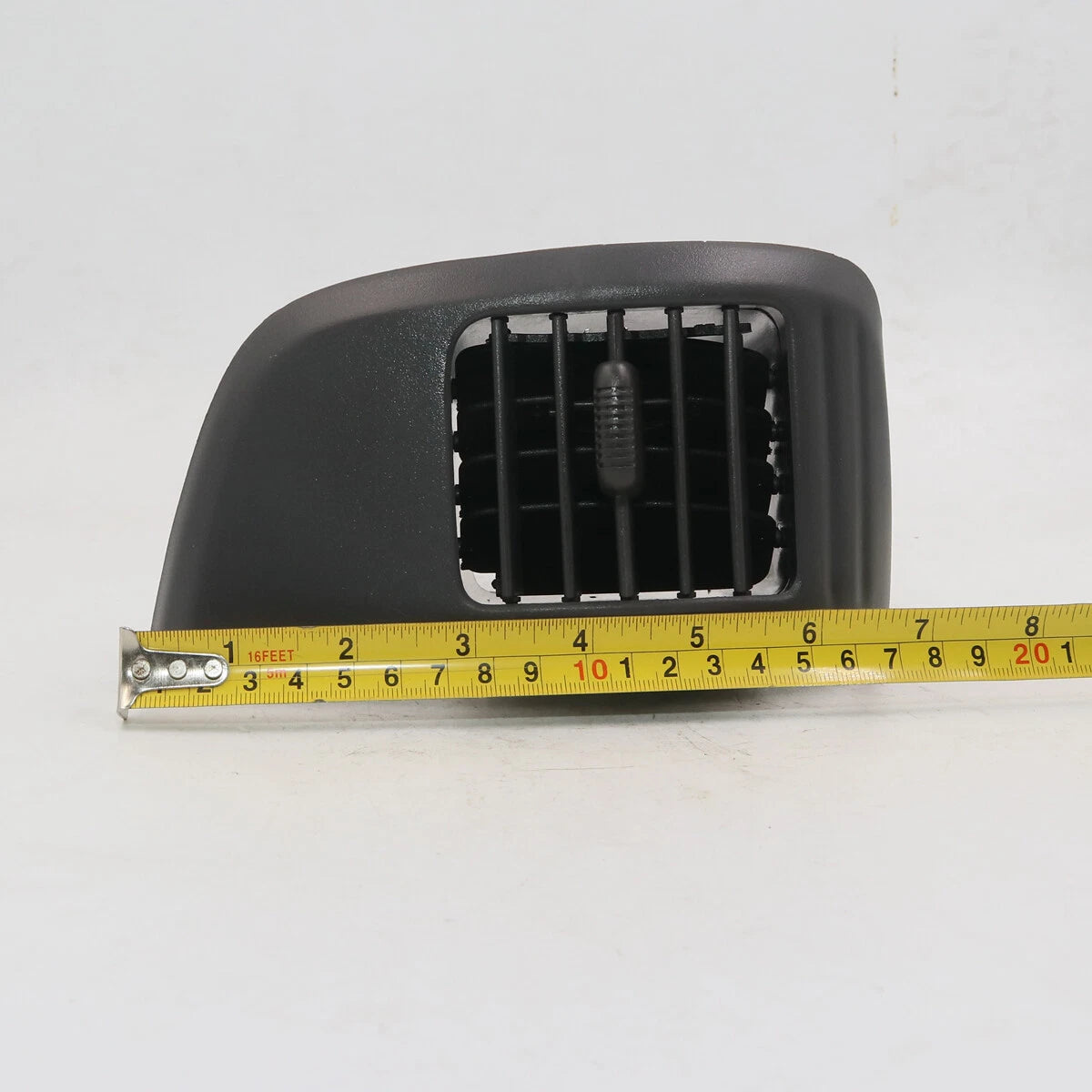 Air Vent for Holden Rodeo RA/Isuzu D-Max2003-2006