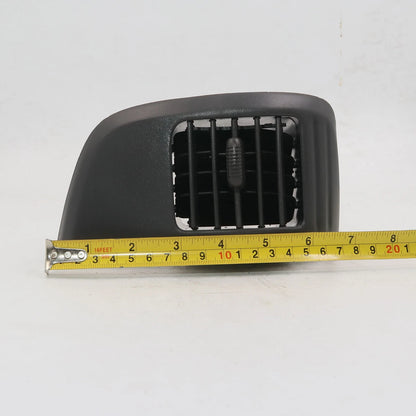 Air Vent for Holden Rodeo RA/Isuzu D-Max2003-2006