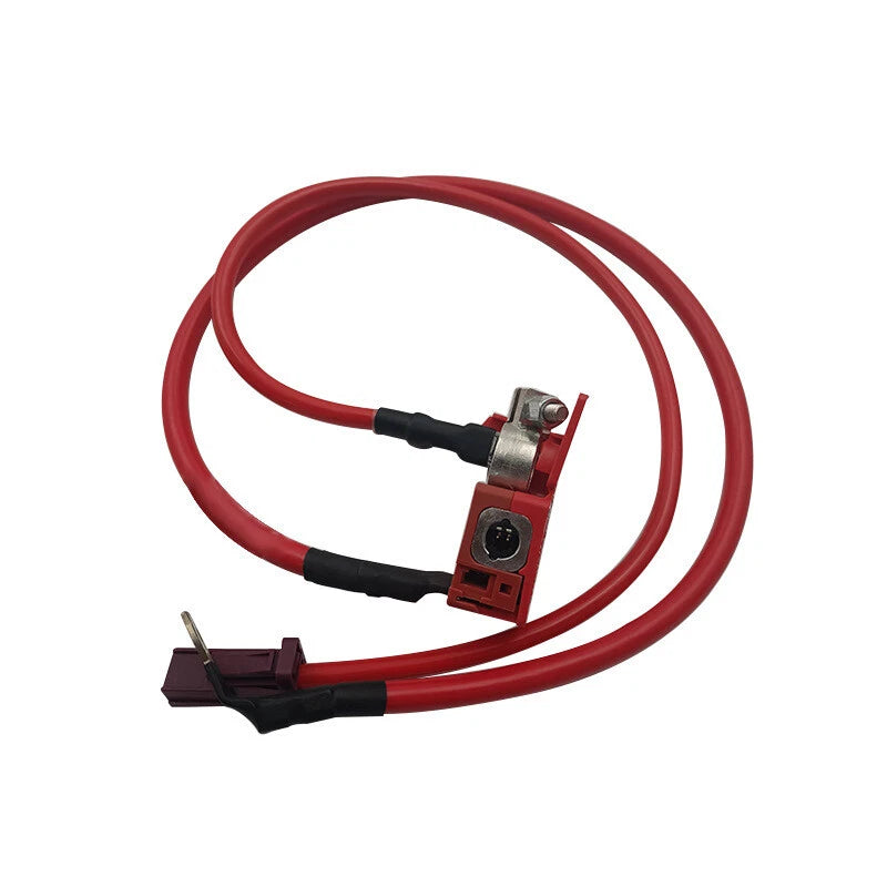 Positive Terminal Battery Cable Top Quality 5 Year Warranty for BMW (2000–2024)