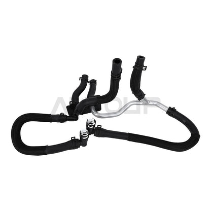 HVAC Heater Hose Assembly for Dodge Durango (2011–2021)