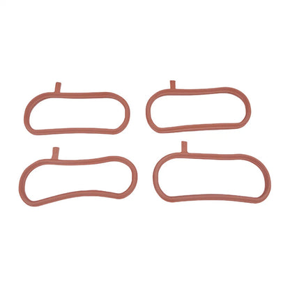 4Pcs Intake Manifold Gasket for Honda CR-V Accord Civic 1.5L (2016-2022)