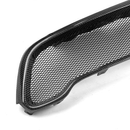 Front Bumper Grille Mesh for MINI R60 (2010-2016)