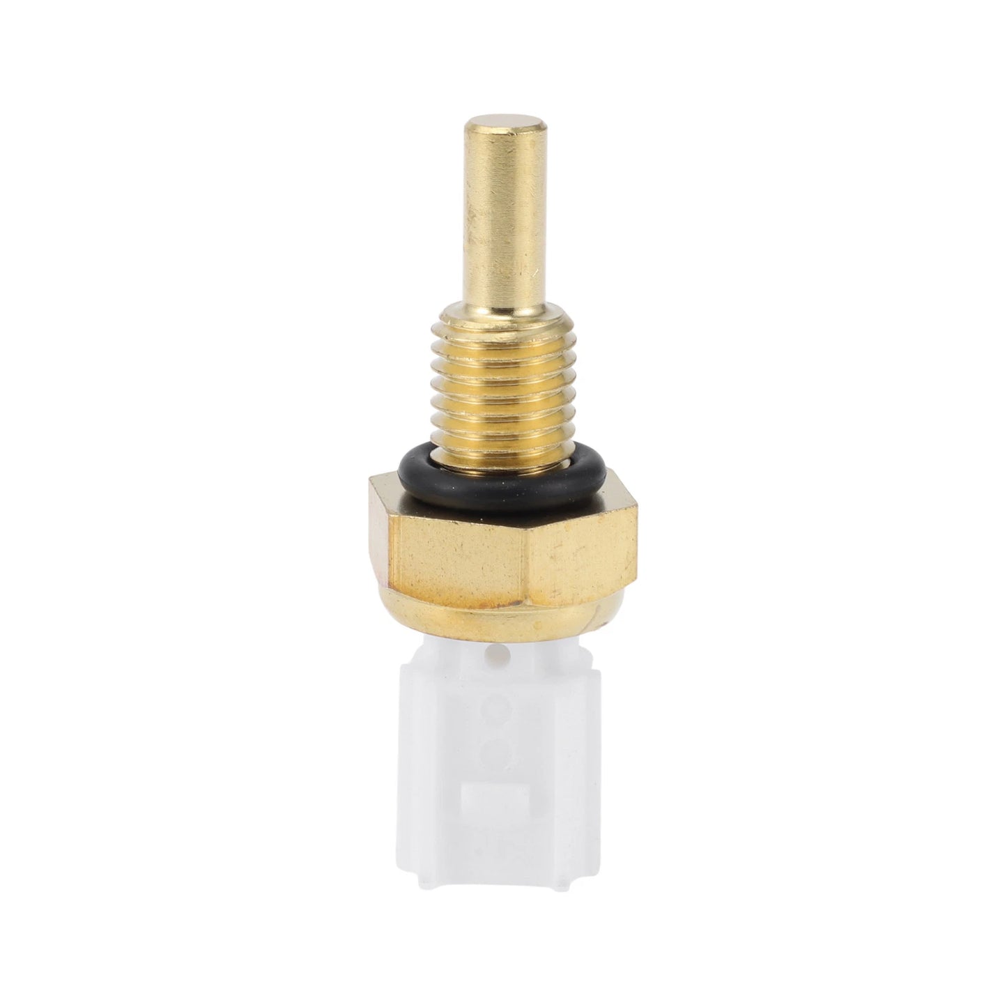 Engine Coolant Temperature Sensor for Honda CB500 (2013)