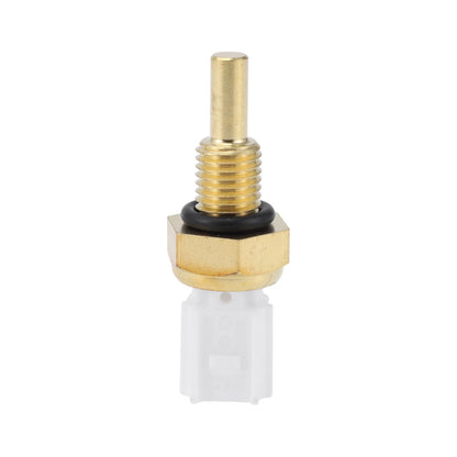 Engine Coolant Temperature Sensor for Honda CB500 (2013)