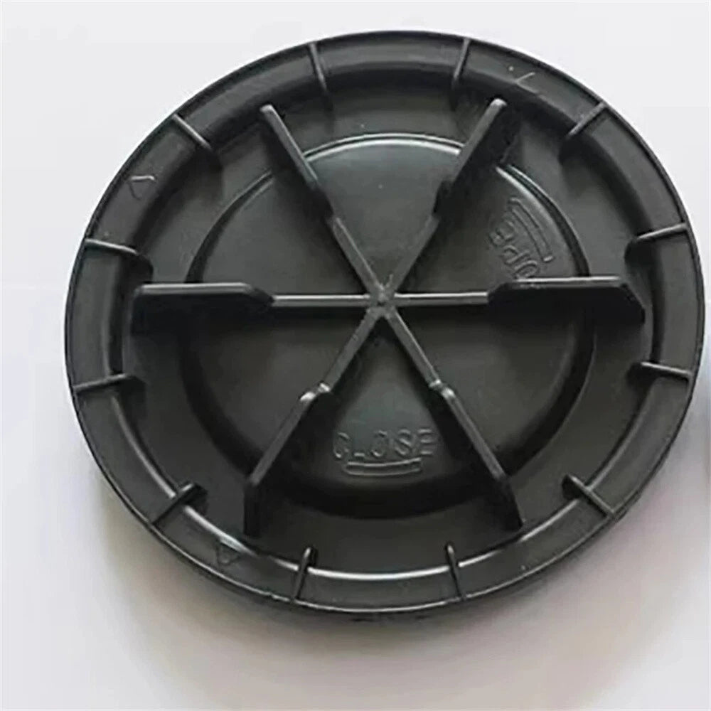 Headlight Light Covers for Mitsubishi Outlander (2016-2020)