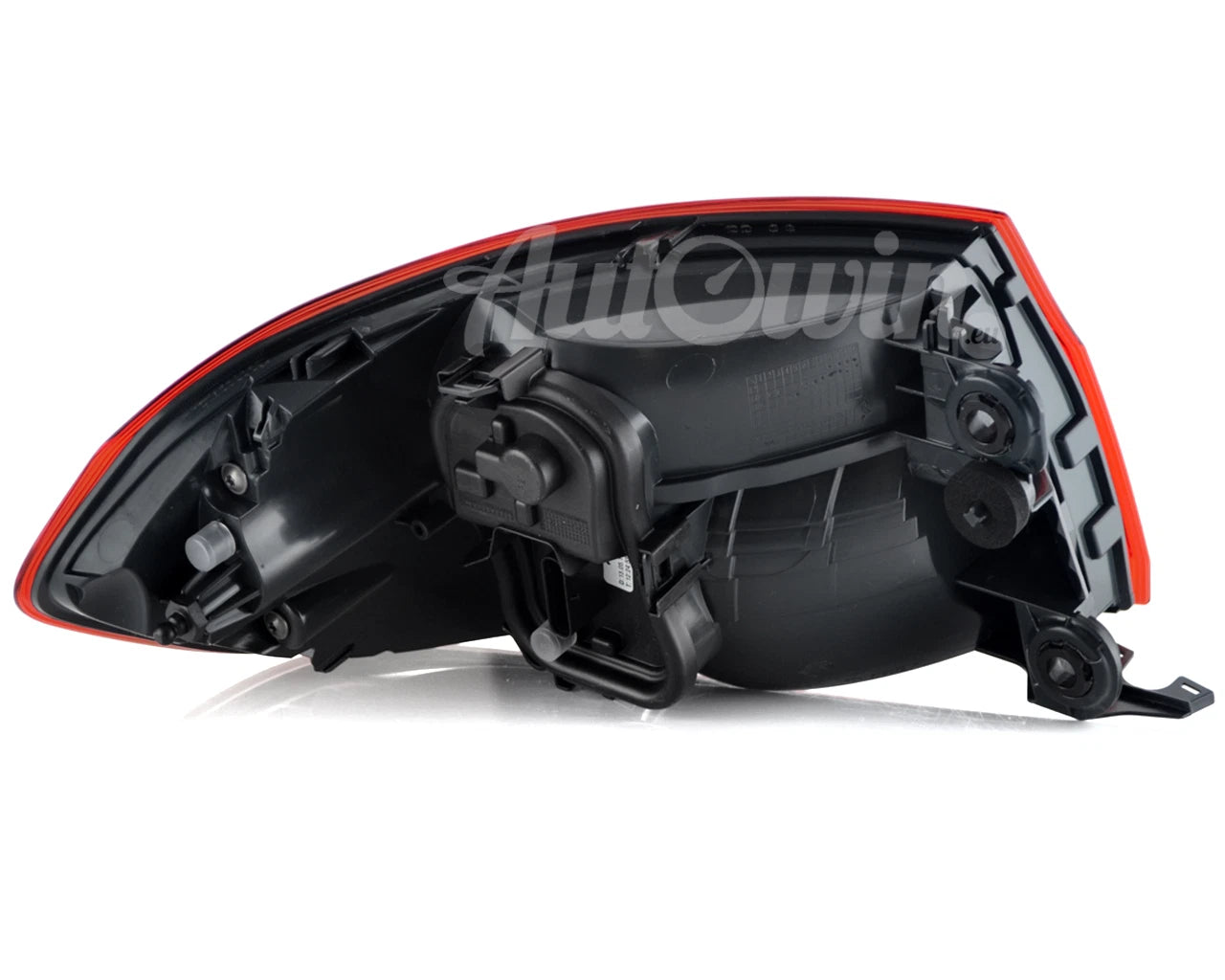 Rear Light for BMW 4 Series F32 Right RH Side Original OEM