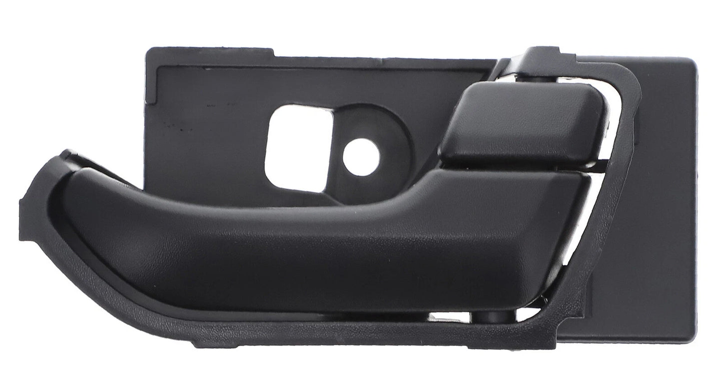 2 x Front/Rear RH Inner Door Handle for Isuzu D-Max MU-X (2012–2020)