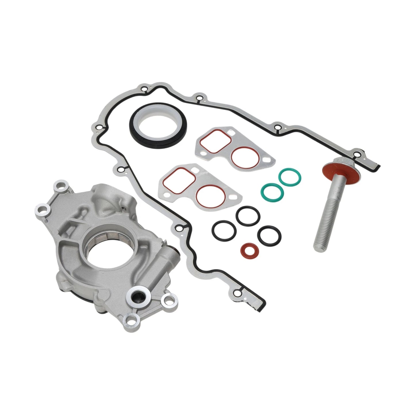 Engine Oil Pump for AVANTI II (2001–2004)