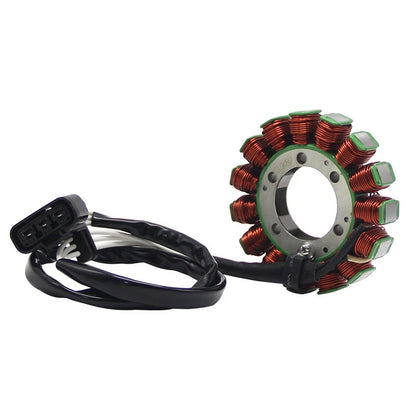 Magneto Stator Coil for Kawasaki Versys 1000 (2015-2020)