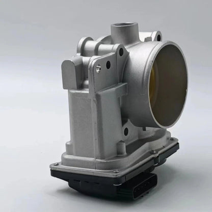 Throttle Body Fuel Injection for Volvo S60 V70 (2001–2007)