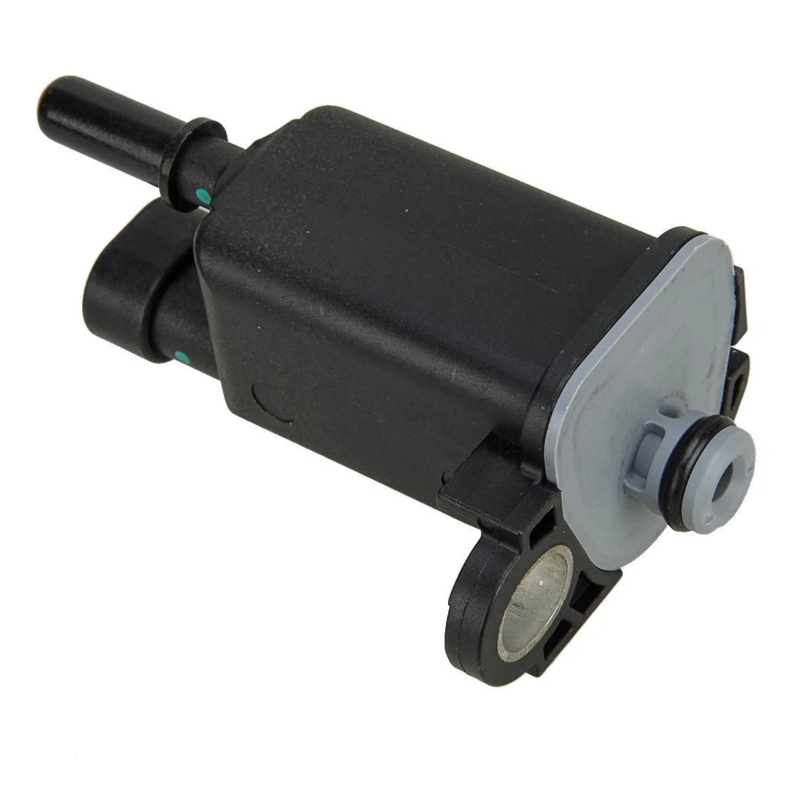 Canister Purge Valve for Buick GMC Pontiac (2010-2013)