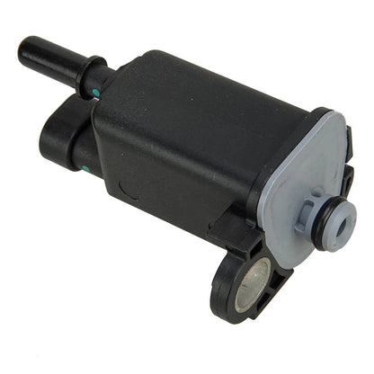 Canister Purge Valve for Buick GMC Pontiac (2010-2013)