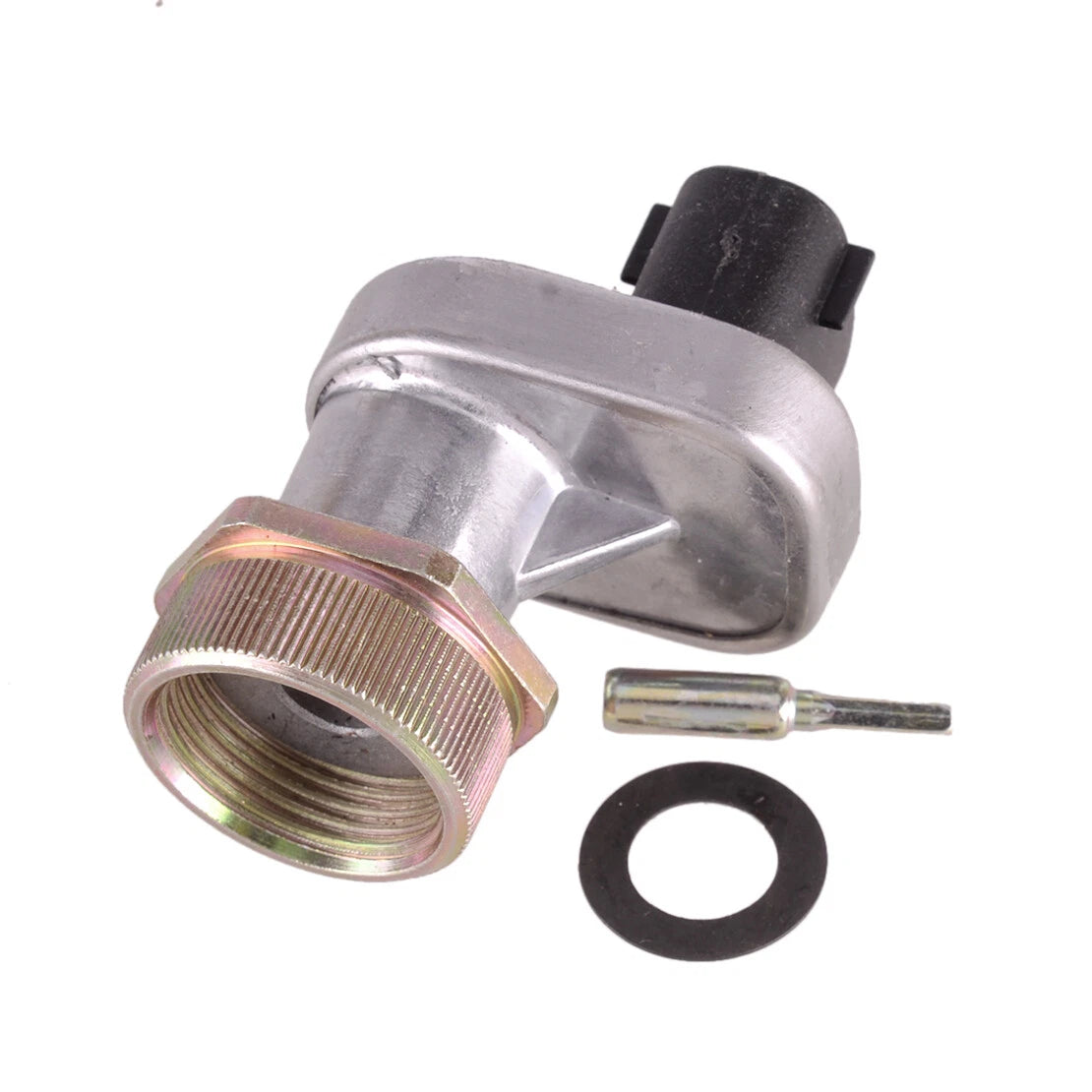 Vehicle Speed Sensor for Toyota Land Cruiser HZJ78 FZJ80 HZJ87 (1990-1997)