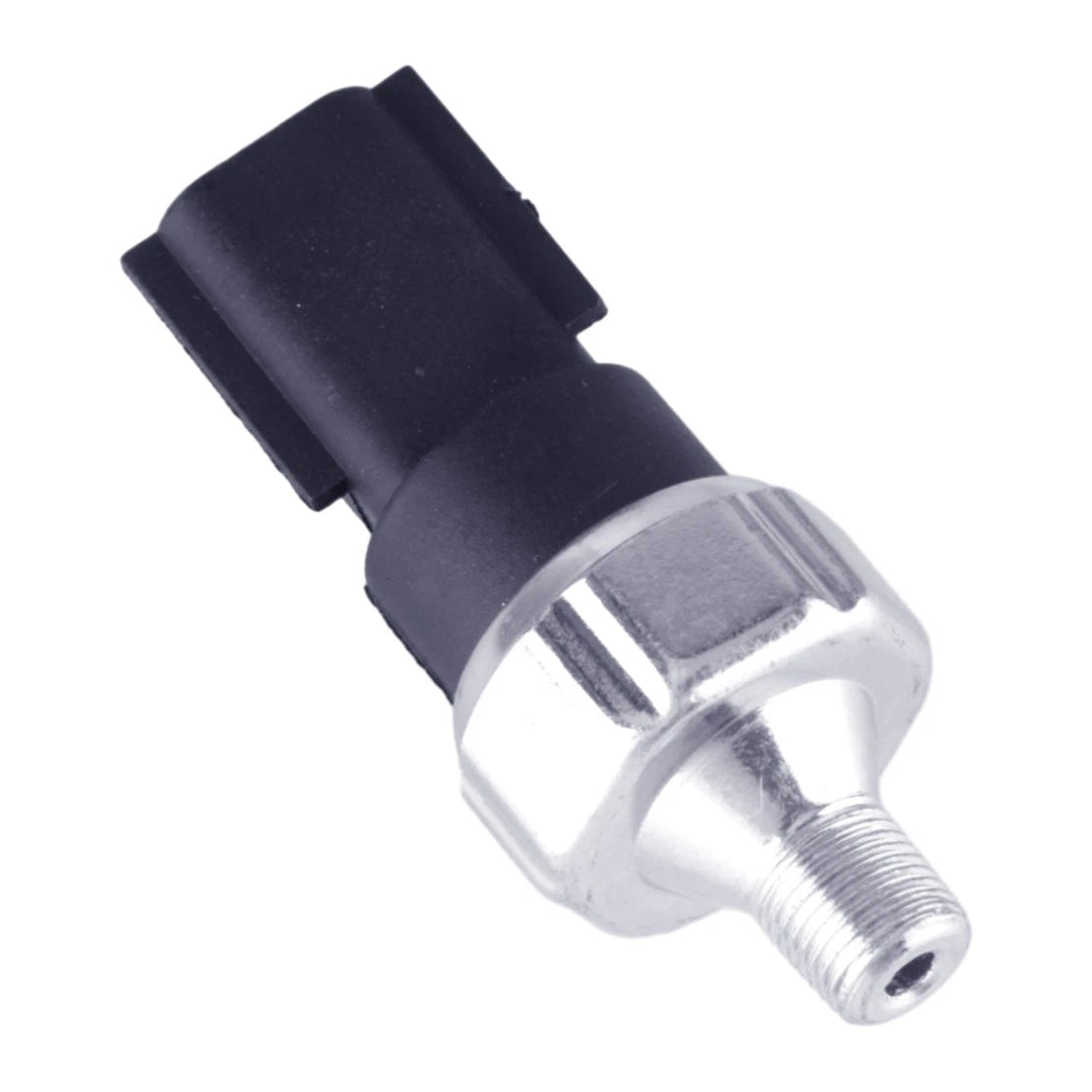 Engine Oil Pressure Sensor for Dodge Avenger, Journey, Jeep Compass, Patriot (2008-2017)