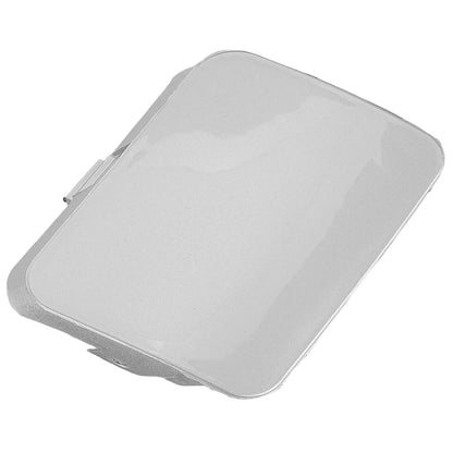 Tow Hook Cover Cap for Toyota RAV4 (2006-2008)
