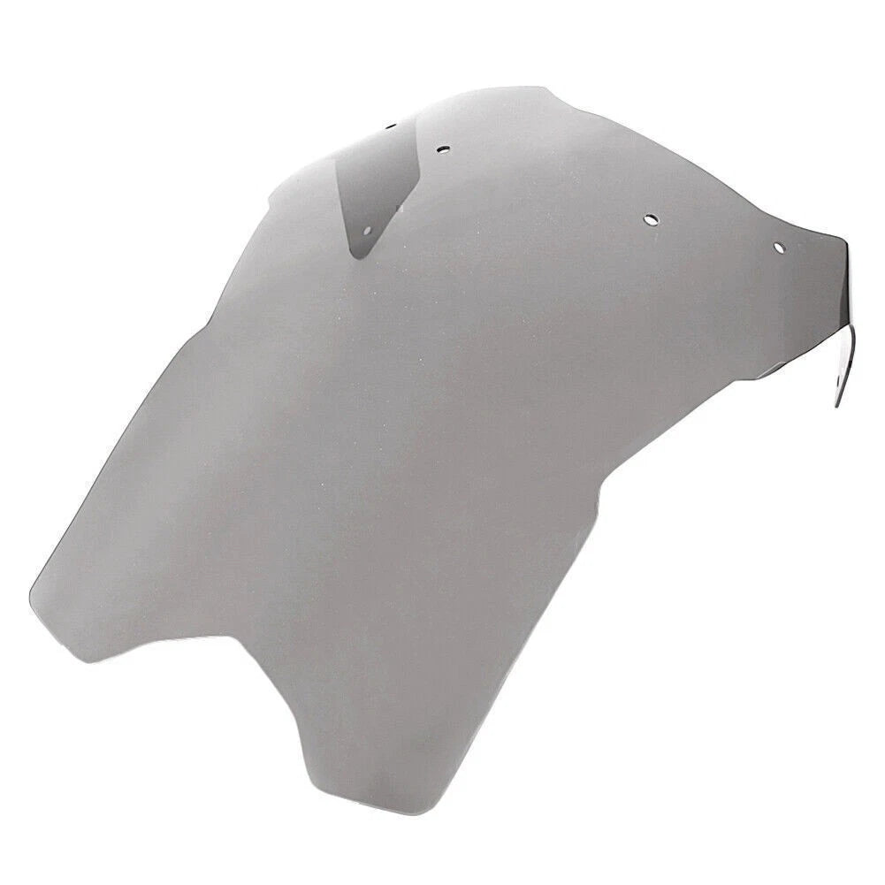 Front Windscreen for BMW F650 F700 F800 GS (2008-2016) ABS Plastic