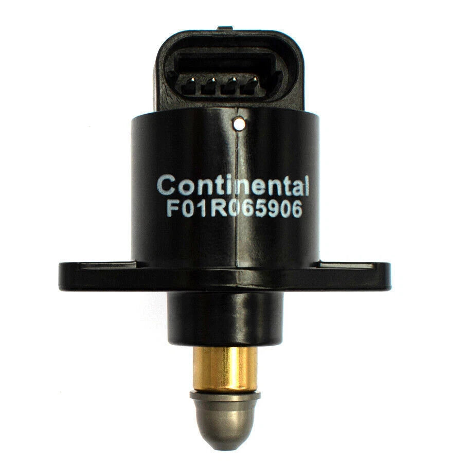 Idle Air Control Valve for Geely Alto Chery QQ Chana BYD
