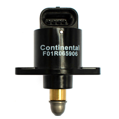 Idle Air Control Valve for Geely Alto Chery QQ Chana BYD