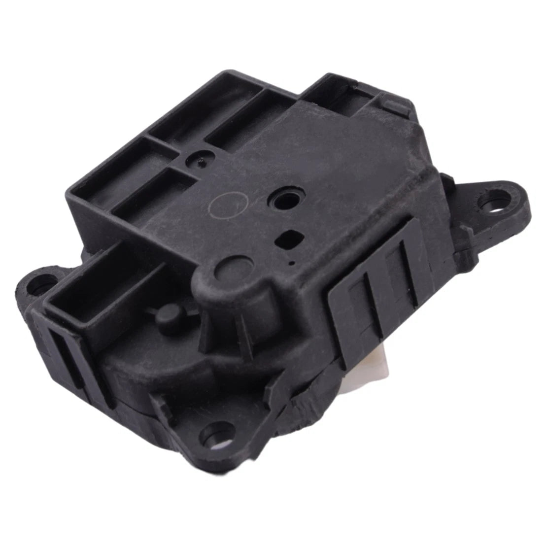 Left Air Mix Actuator for Infiniti Q50 (2014-2022)