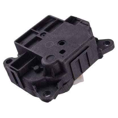 Left Air Mix Actuator for Infiniti Q50 (2014-2022)