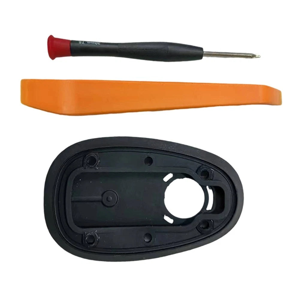 Antenna Base Rubber Pad for MINI R57 (2009–2014)