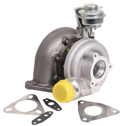 GT2052V Turbocharger for Nissan Patrol Y61 GU 3.0L ZD30 (2000-2005)