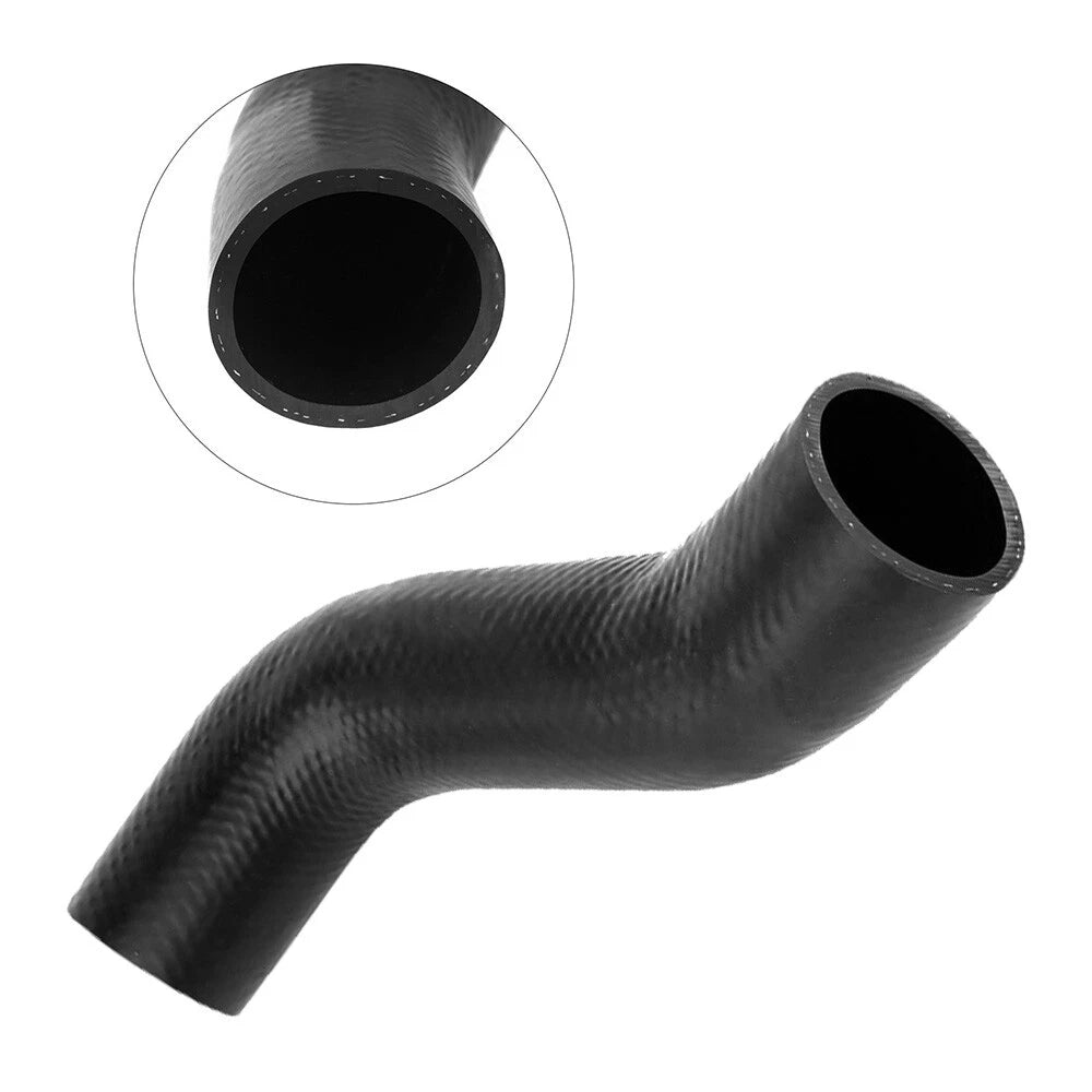 Intercooler Air Intake Hose for Pajero Triton MQ MR 2.4L Diesel (2015-2023)